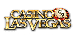 logo Casino LasVegas